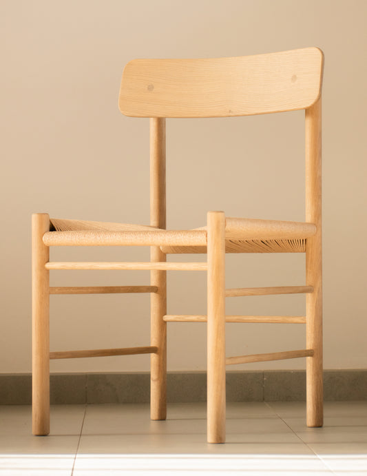 Helios Chair